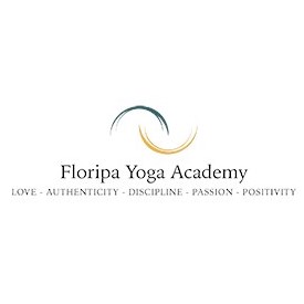 Floripa Yoga Academy