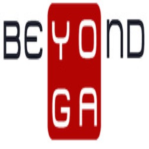 Yoga and Beyond®