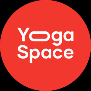 Milano Yoga Space