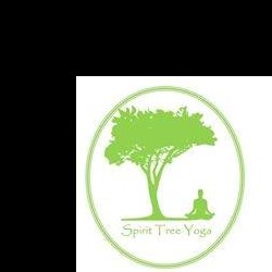 Spirit Tree Yoga