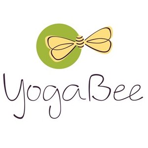YogaBee Studio