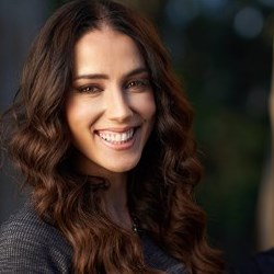 Alchemy Academy Yoga