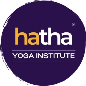 Hatha Yoga Institute (K-Square, Baner, Pune)