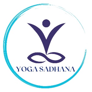 YOGA SADHNA