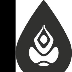 THE HOTROOM Teacher Training