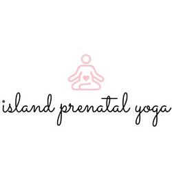 Island Prenatal Yoga
