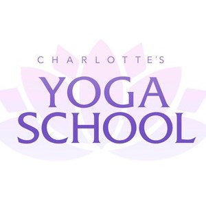 Charlotte's Yoga School
