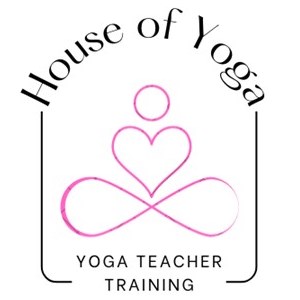 House of Yoga