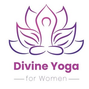 Divine Yoga for Women