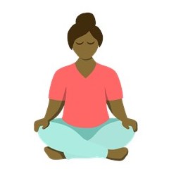 The Frog Project Ltd