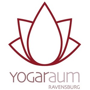 Yogaraum Ravensburg
