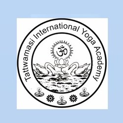Tattwamasi International Yoga Academy