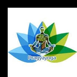 Pragya Yoga