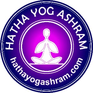 HATHA YOGASHRAM