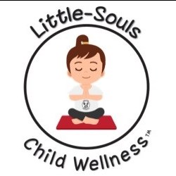 Little-Souls: Child Wellness