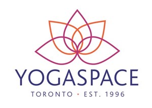 Yogaspace