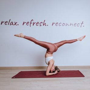 Lakshmi Yoga &amp; Wellness
