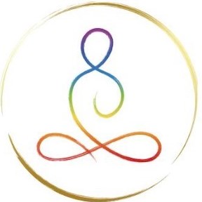 Prana Yoga logo