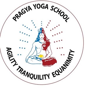 Pragya Yoga School Budanilkantha, Kathmandu Nepal