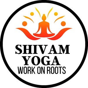SHIVAM YOGA STUDIO