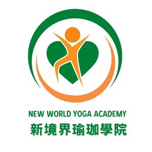 New World Yoga International Academy