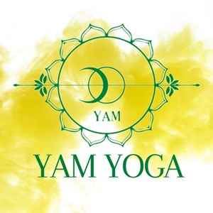 Yam Yoga Studio