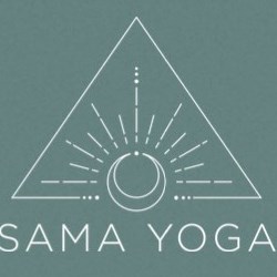 Sama Yoga Mx