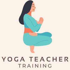 Online 200 hours Yoga teacher Training, 300 h Yoga teacher Training