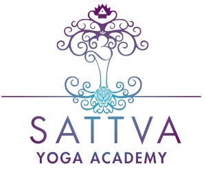 Sattva California, Zinfandel Drive, Rancho Cordova, CA, USA