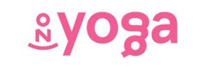 Oslo, Norway logo