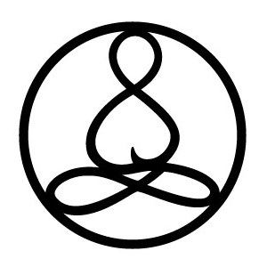 be yogi Campus & Retreat