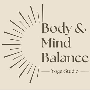 Body &amp; Mind Balance - Yoga-Studio