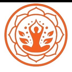 Agastya Rishikesh Yoga