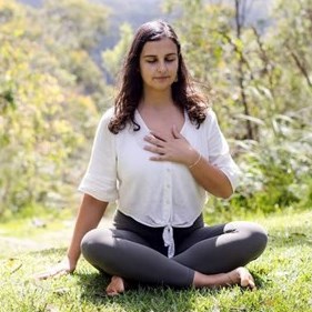 Living Flow Yoga 200 Hour Teacher Training