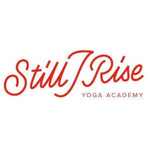 Still I Rise Academy