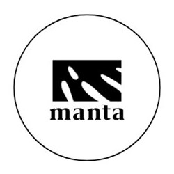Manta Yoga
