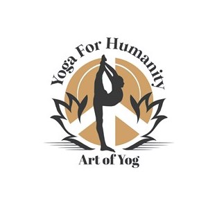 Art of Yog School