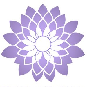 Escuela Mexicana de Yoga