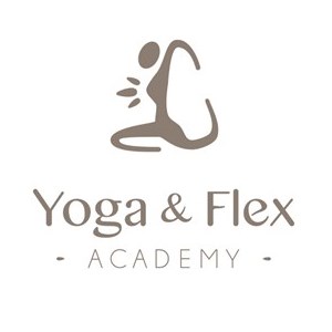 Yoga &amp; Flex Academy