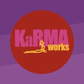 KaRMAworks Academy