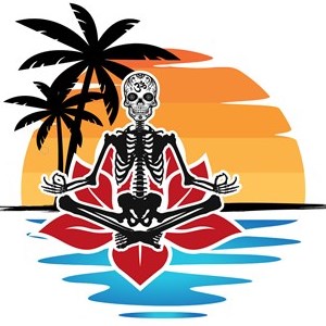 Vallarta Breeze Yoga