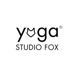 Yoga Studio Fox