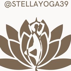 Stellayoga