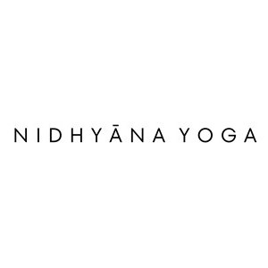 NIDHYANA YOGA