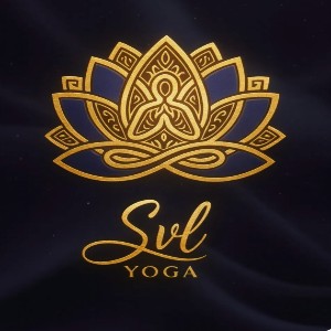 SVL Yoga School: Authentic &amp; Holistic Teacher Trainings
