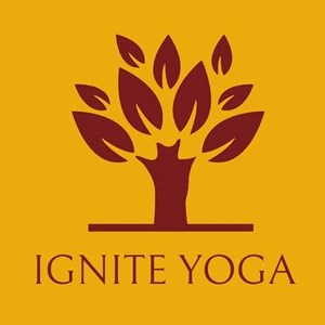 Ignite Yoga