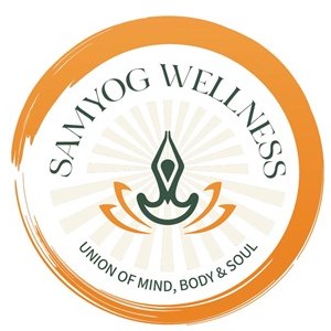 Samyog Wellness
