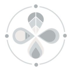 Everflowing Wellness
