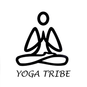 Yoga Tribe Holistic Services