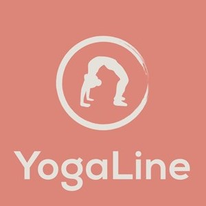 Yoga Line